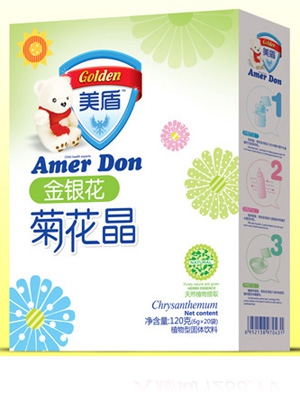 ���ܽ��y���ջ����� �b