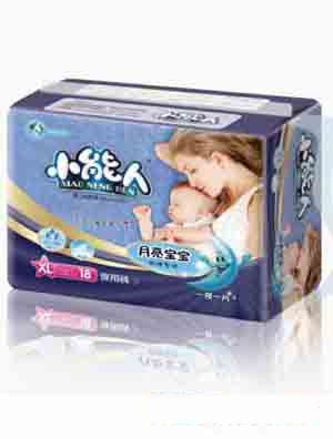 С�����̳�����ҹ���bXL̖