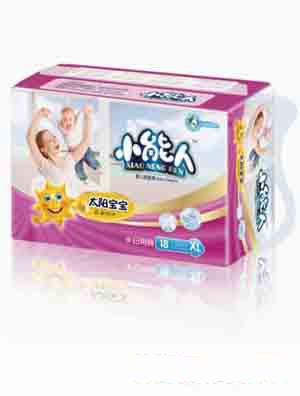 С���ˋ�ͯ���������bS̖