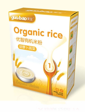 ���������}�F�\�����ЙC�׷�