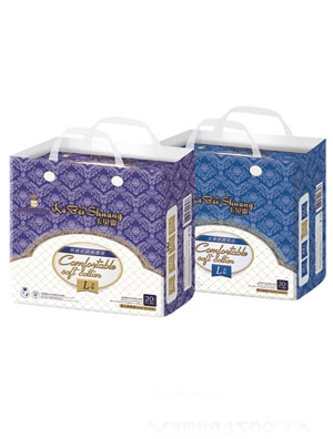 ��ؐˬ�냺����ѝ