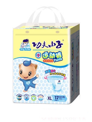 ����С���\��ѝXL�a17Ƭ