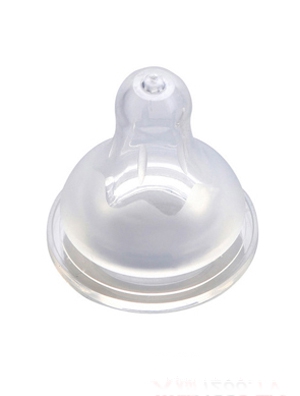 �R�댚��(bi��o)��ĥɰ���죨��֧�b��