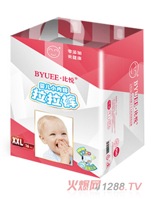 �Ȑ��냺С��ѝ����ѝL�a20Ƭ