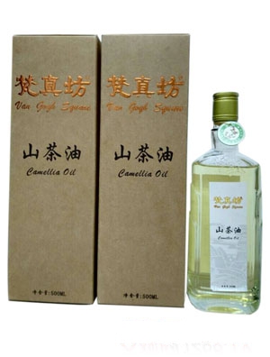 ���添���׃��I(y��ng)�B(y��ng)ɽ����