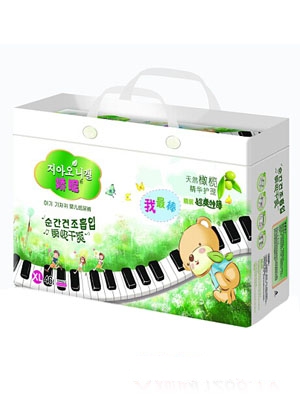 ����˲����ˬ�냺����ѝS�a