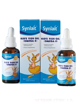 ������synlait����ԭ�b�M�ڏ����}���w���