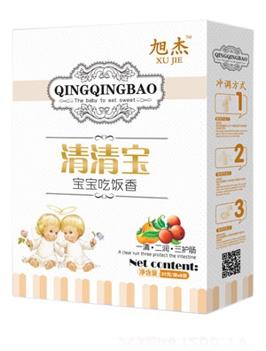 ��܌�����������匚 �b