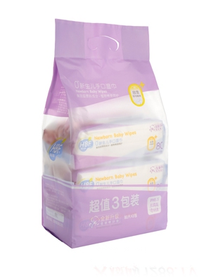 ��ؐ�w0+�������ֿڝ����80Ƭ���w��