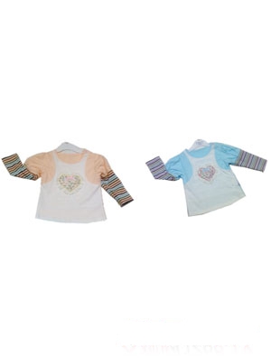 ���Z���Еr(sh��)��o��ѝ