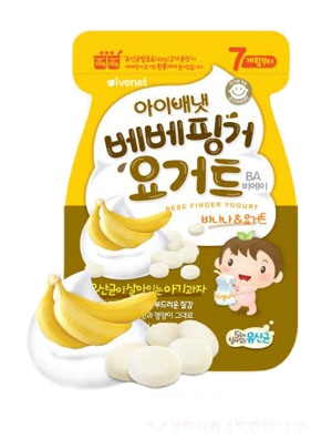 ��Ψһԭζ�ܶ���