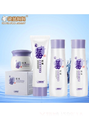 ���󋌋��Юa(ch��n)��������ˮ