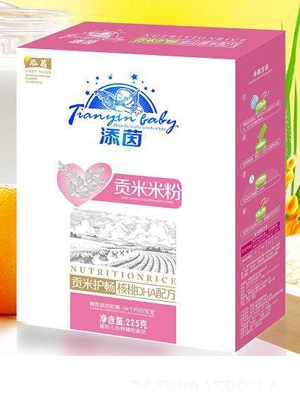 �������DHA�䷽ؕ���׷�