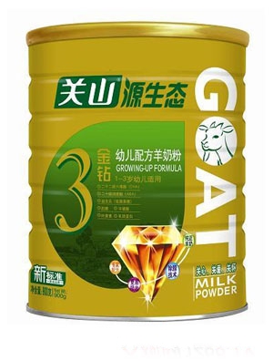 Դ���B���@�׃��䷽���̷�3�� �b