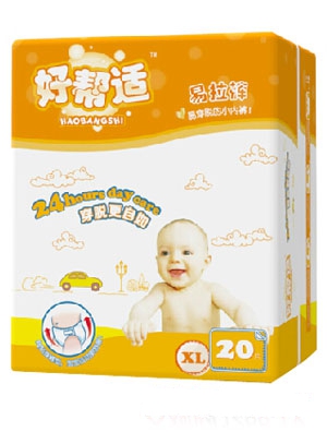 �Î��m����ѝL22Ƭ