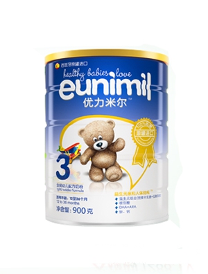 �����נ����b�냺�䷽�̷�900g