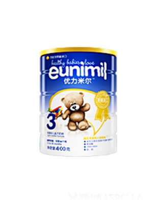 �����נ����b�׃��䷽�̷�400g