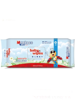 Mamboÿ���냺����