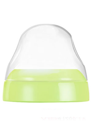 �����þGɫ������ƿ���w�M