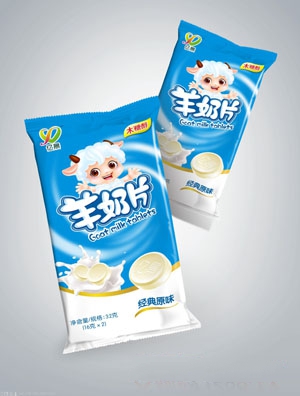 �|������Ƭ����ԭζ���b