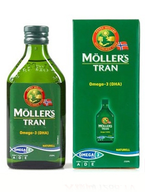 �嘷˼�ЋD�~����