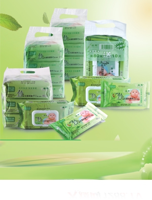 �����t�ü��޲����׃��ֿڝ��