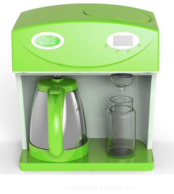 �̠������ܛ_�̙C(ꖹ��)