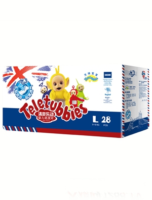 �쾀������ˬ���Ӽ���Ƭ