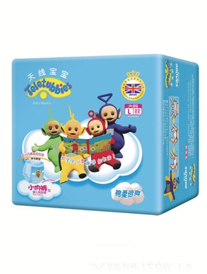 �쾀�����O��-С��ѝ�ͼ���ѝ-L-22