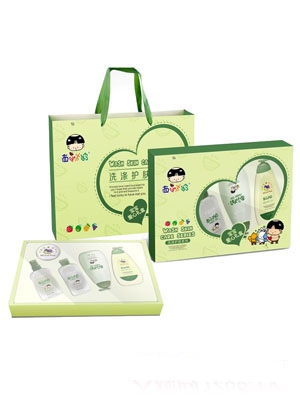 ����̫��ϴ���o�w�������ĶY��