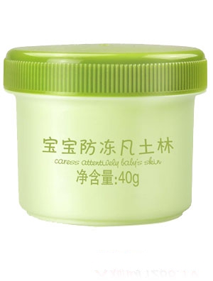 ����̫�Ɍ�������˪