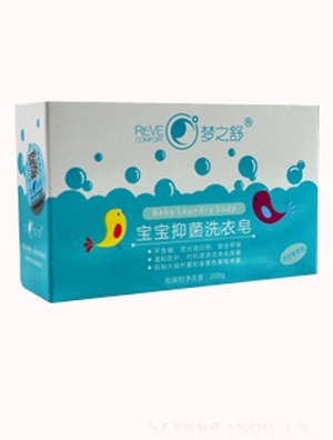 ��(m��ng)֮�挚���־�ϴ����