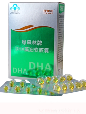 ��(y��u)���Ӄ�(y��u)��(y��u)�\