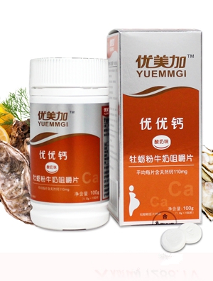 ��(y��u)���Ӄ�(y��u)��(y��u)�w�S������