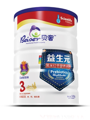 ؐ������Ԫ���׼t���I�B�׷� �b