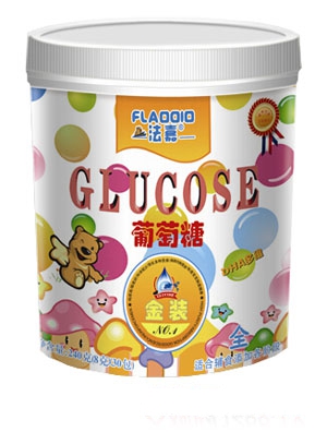 ����DHA��S������