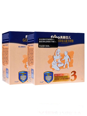 ���ؼу����b�����̷�