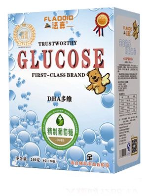 ����DHA��S������240��