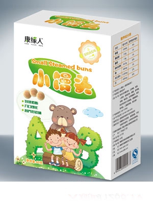 ������С�z�^