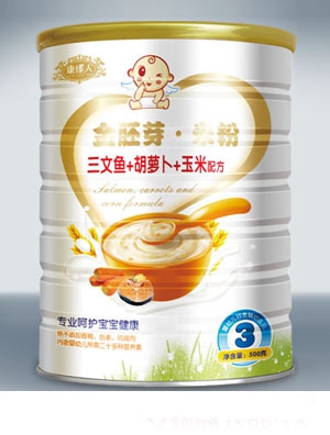 �����������~+���}��+�����䷽����ѿ�׷�3��