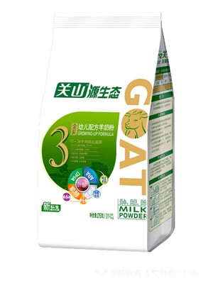 Դ���B�׽����b�׃��䷽���̷�375g���b