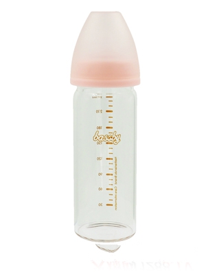 ؐ˹�Ȍ��ڻ��ξ��@��������������ƿ220ml�Gɫ��PPSU���o�ף�