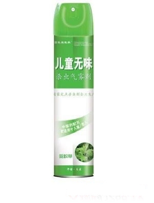 �������҃�ͯ�oζ���x���F��