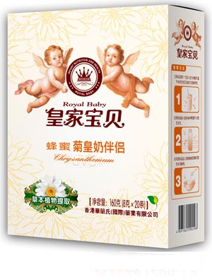 �ʼҌ�ؐ400�˾ջ��̰�H-����