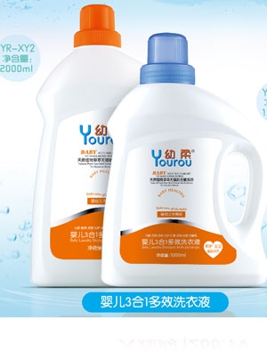 ����냺3��1ϴ��Һ