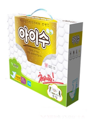 ��혋냺����ѝS�a