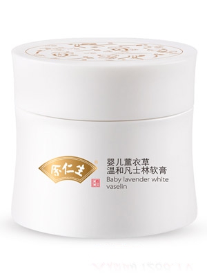 �������냺���ҼtĘ���ޏ�˪