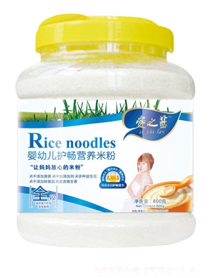 ��֮�{���׃��o���I�B�׷�