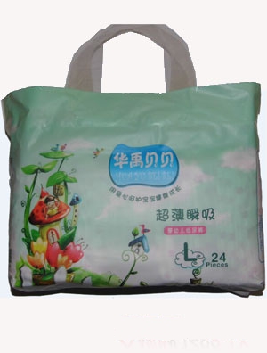 �A��ؐؐ����ѝ��XL���Ӵ�a