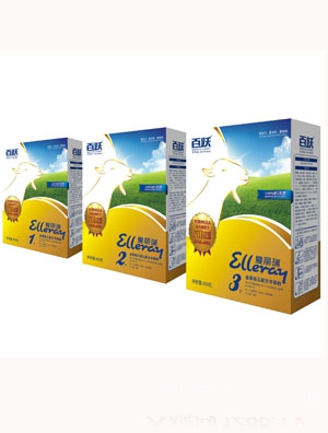 ���S��������@���׃����̷�800��